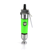 Air Pneumatic Hammer Shoe Massage  Machine-TI00017-Veeddydropshipping